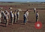 Image of American 15th Infantry Troops Casablanca Morocco, 1942, second 8 stock footage video 65675050218