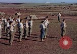 Image of American 15th Infantry Troops Casablanca Morocco, 1942, second 11 stock footage video 65675050218