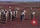 Image of American 15th Infantry Troops Casablanca Morocco, 1942, second 12 stock footage video 65675050218