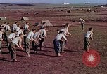 Image of American 15th Infantry Troops Casablanca Morocco, 1942, second 15 stock footage video 65675050218