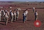 Image of American 15th Infantry Troops Casablanca Morocco, 1942, second 17 stock footage video 65675050218