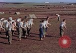 Image of American 15th Infantry Troops Casablanca Morocco, 1942, second 19 stock footage video 65675050218