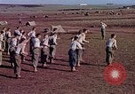 Image of American 15th Infantry Troops Casablanca Morocco, 1942, second 20 stock footage video 65675050218