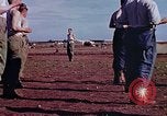 Image of American 15th Infantry Troops Casablanca Morocco, 1942, second 21 stock footage video 65675050218