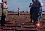 Image of American 15th Infantry Troops Casablanca Morocco, 1942, second 22 stock footage video 65675050218