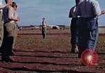 Image of American 15th Infantry Troops Casablanca Morocco, 1942, second 23 stock footage video 65675050218