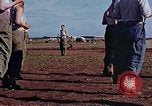 Image of American 15th Infantry Troops Casablanca Morocco, 1942, second 24 stock footage video 65675050218