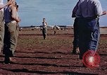 Image of American 15th Infantry Troops Casablanca Morocco, 1942, second 25 stock footage video 65675050218