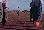 Image of American 15th Infantry Troops Casablanca Morocco, 1942, second 26 stock footage video 65675050218