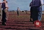 Image of American 15th Infantry Troops Casablanca Morocco, 1942, second 27 stock footage video 65675050218
