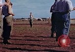 Image of American 15th Infantry Troops Casablanca Morocco, 1942, second 28 stock footage video 65675050218