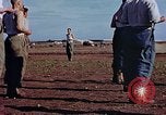 Image of American 15th Infantry Troops Casablanca Morocco, 1942, second 29 stock footage video 65675050218