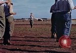 Image of American 15th Infantry Troops Casablanca Morocco, 1942, second 30 stock footage video 65675050218