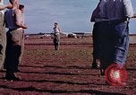 Image of American 15th Infantry Troops Casablanca Morocco, 1942, second 31 stock footage video 65675050218