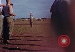 Image of American 15th Infantry Troops Casablanca Morocco, 1942, second 32 stock footage video 65675050218