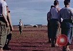 Image of American 15th Infantry Troops Casablanca Morocco, 1942, second 33 stock footage video 65675050218