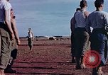 Image of American 15th Infantry Troops Casablanca Morocco, 1942, second 34 stock footage video 65675050218