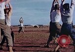 Image of American 15th Infantry Troops Casablanca Morocco, 1942, second 35 stock footage video 65675050218