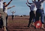 Image of American 15th Infantry Troops Casablanca Morocco, 1942, second 36 stock footage video 65675050218