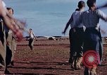Image of American 15th Infantry Troops Casablanca Morocco, 1942, second 37 stock footage video 65675050218