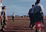 Image of American 15th Infantry Troops Casablanca Morocco, 1942, second 38 stock footage video 65675050218
