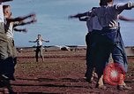 Image of American 15th Infantry Troops Casablanca Morocco, 1942, second 39 stock footage video 65675050218