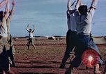 Image of American 15th Infantry Troops Casablanca Morocco, 1942, second 40 stock footage video 65675050218