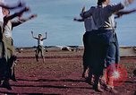 Image of American 15th Infantry Troops Casablanca Morocco, 1942, second 42 stock footage video 65675050218