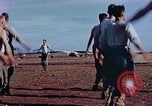 Image of American 15th Infantry Troops Casablanca Morocco, 1942, second 43 stock footage video 65675050218