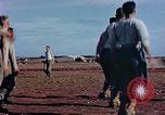 Image of American 15th Infantry Troops Casablanca Morocco, 1942, second 44 stock footage video 65675050218