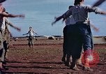 Image of American 15th Infantry Troops Casablanca Morocco, 1942, second 45 stock footage video 65675050218