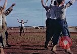 Image of American 15th Infantry Troops Casablanca Morocco, 1942, second 46 stock footage video 65675050218