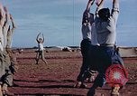 Image of American 15th Infantry Troops Casablanca Morocco, 1942, second 47 stock footage video 65675050218
