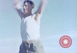 Image of American 15th Infantry Troops Casablanca Morocco, 1942, second 48 stock footage video 65675050218