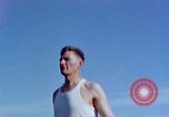 Image of American 15th Infantry Troops Casablanca Morocco, 1942, second 52 stock footage video 65675050218