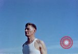 Image of American 15th Infantry Troops Casablanca Morocco, 1942, second 53 stock footage video 65675050218