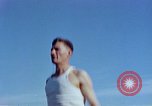 Image of American 15th Infantry Troops Casablanca Morocco, 1942, second 54 stock footage video 65675050218