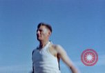 Image of American 15th Infantry Troops Casablanca Morocco, 1942, second 55 stock footage video 65675050218