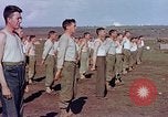 Image of American 15th Infantry Troops Casablanca Morocco, 1942, second 57 stock footage video 65675050218