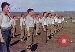 Image of American 15th Infantry Troops Casablanca Morocco, 1942, second 58 stock footage video 65675050218