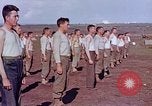 Image of American 15th Infantry Troops Casablanca Morocco, 1942, second 59 stock footage video 65675050218