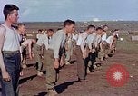 Image of American 15th Infantry Troops Casablanca Morocco, 1942, second 60 stock footage video 65675050218