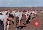 Image of American 15th Infantry Troops Casablanca Morocco, 1942, second 61 stock footage video 65675050218