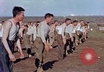 Image of American 15th Infantry Troops Casablanca Morocco, 1942, second 62 stock footage video 65675050218