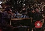 Image of Colonel TH Monroe Casablanca Morocco, 1942, second 4 stock footage video 65675050219