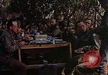 Image of Colonel TH Monroe Casablanca Morocco, 1942, second 7 stock footage video 65675050219