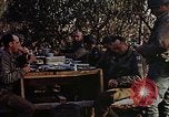 Image of Colonel TH Monroe Casablanca Morocco, 1942, second 9 stock footage video 65675050219