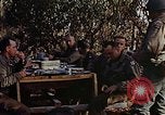 Image of Colonel TH Monroe Casablanca Morocco, 1942, second 10 stock footage video 65675050219