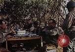Image of Colonel TH Monroe Casablanca Morocco, 1942, second 13 stock footage video 65675050219