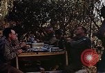 Image of Colonel TH Monroe Casablanca Morocco, 1942, second 16 stock footage video 65675050219